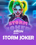 Storm Joker