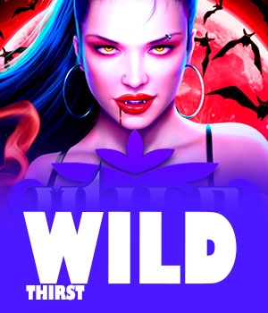 Wild Thirst