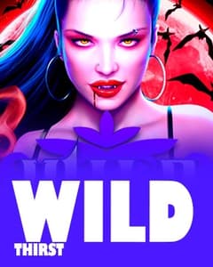 Wild Thirst