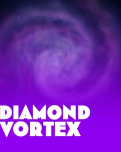Diamond Vortex