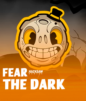 Fear The Dark