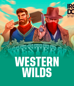 Western Wilds