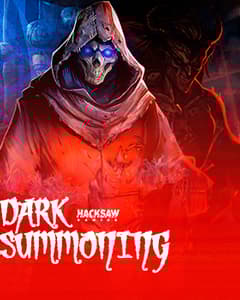 Dark Summoning 96