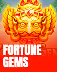 Fortune Gems