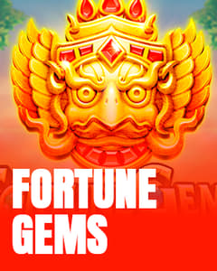 Fortune Gems
