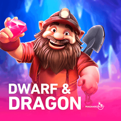 Dwarf & Dragon