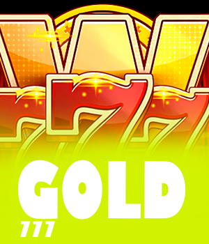 Gold 777