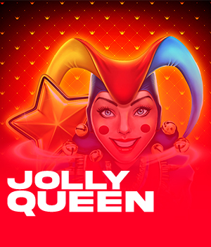 Jolly Queen