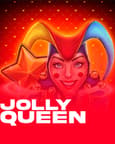 Jolly Queen