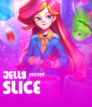 Jelly Slice