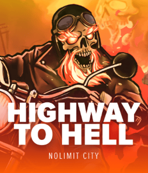 Highway to Hell