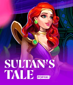 Sultan's tale