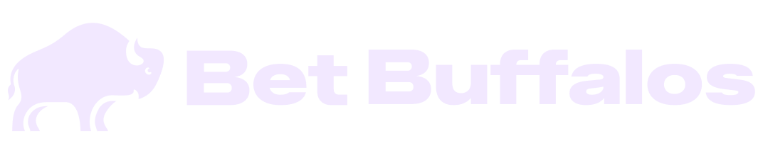 Betbuffalos