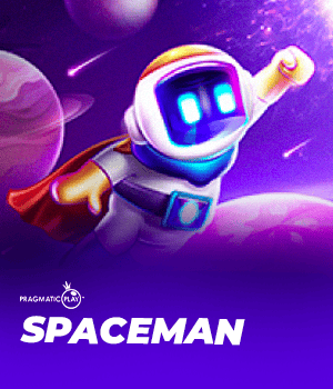Live - Spaceman