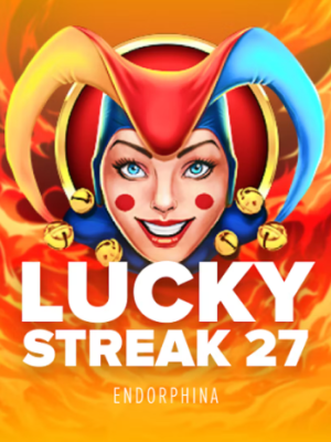 Lucky Streak 3