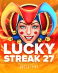 Lucky Streak 3