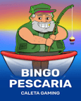 Bingo Pescaria