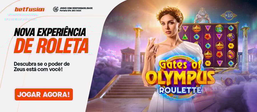 Aviator CrashBanana Games