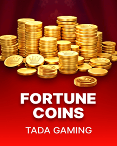 Fortune Coins