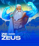 Ze Zeus