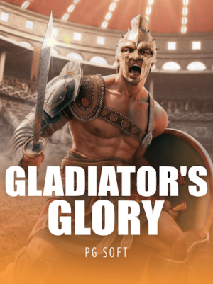 Gladiator's Glory