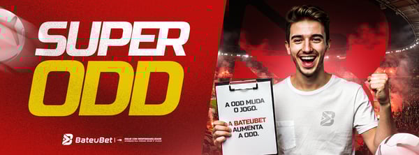 LV Bet kaszinó bónuszok