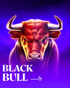 Black Bull