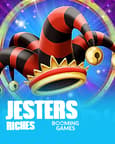 Jesters Riches