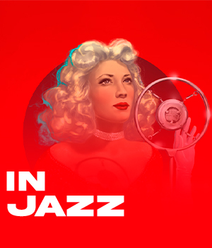 In Jazz