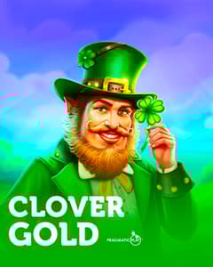 Clover Gold