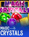 Magic Crystals