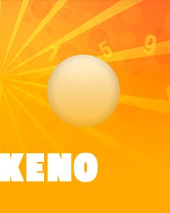 Keno