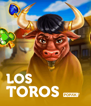 Los Toros