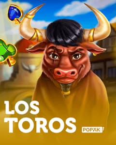 Los Toros