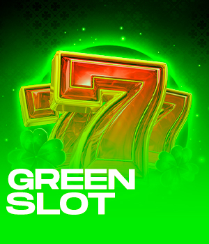 Green Slot