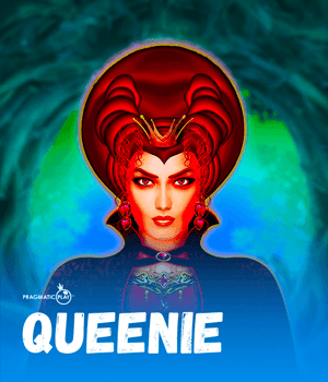 Queenie