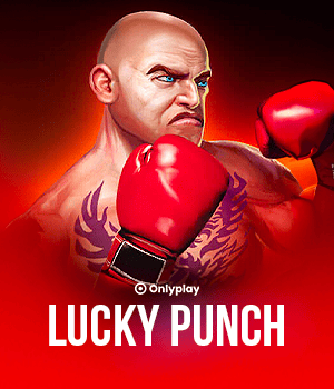 Lucky Punch