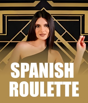 Spanish Roulette