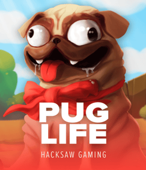 Pug Life