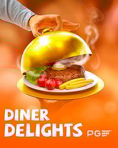 Diner Delights