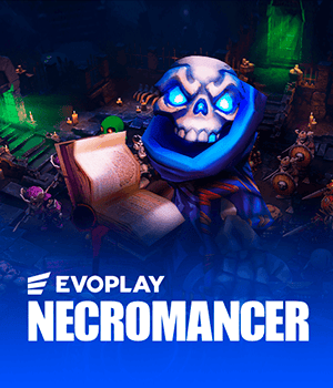 Necromancer