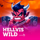 Hellvis Wild