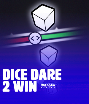 Dice