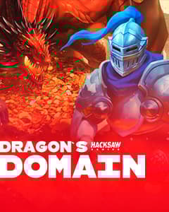 Dragons Domain 96