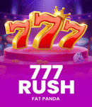 777 Rush
