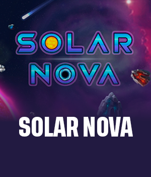 Solar Nova