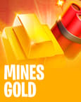 Mines Gold