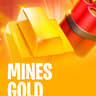 Mines Gold