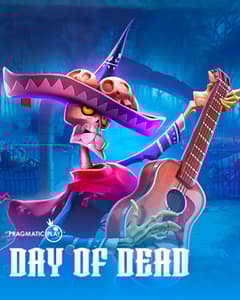 Day of Dead