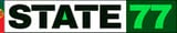 State77